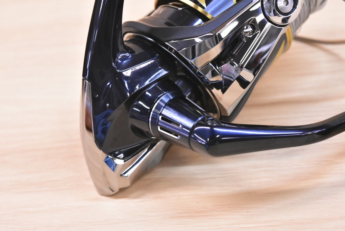  シマノ 19 ステラ SW 10000 PG SHIMANO STELLA スピニングリール スピニングリール リール