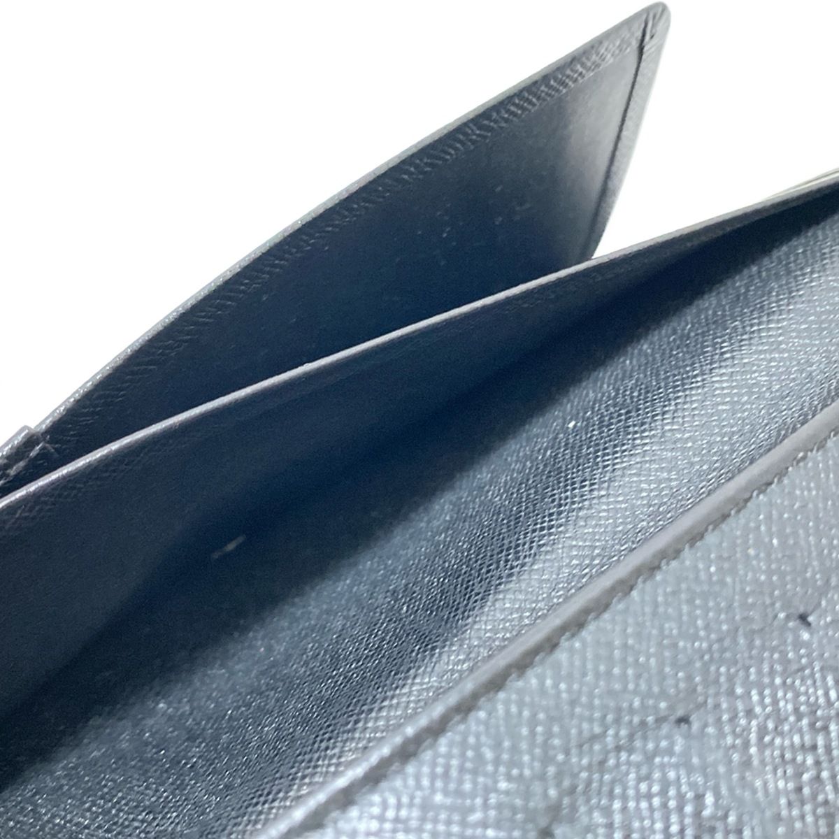 LOUIS VUITTON(ルイヴィトン) 札入れ タイガ ポルトバルールカルト