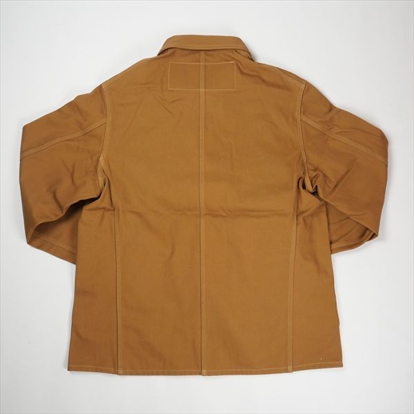 Size【40】 At Last ＆ Co アットラスト/BUTCHER PRODUCTS ブッチャー