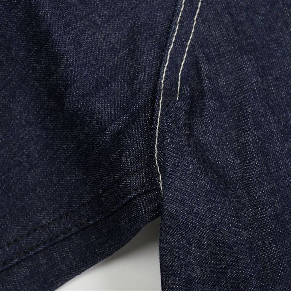 Size【40】 At Last ＆ Co アットラスト/BUTCHER PRODUCTS ブッチャー