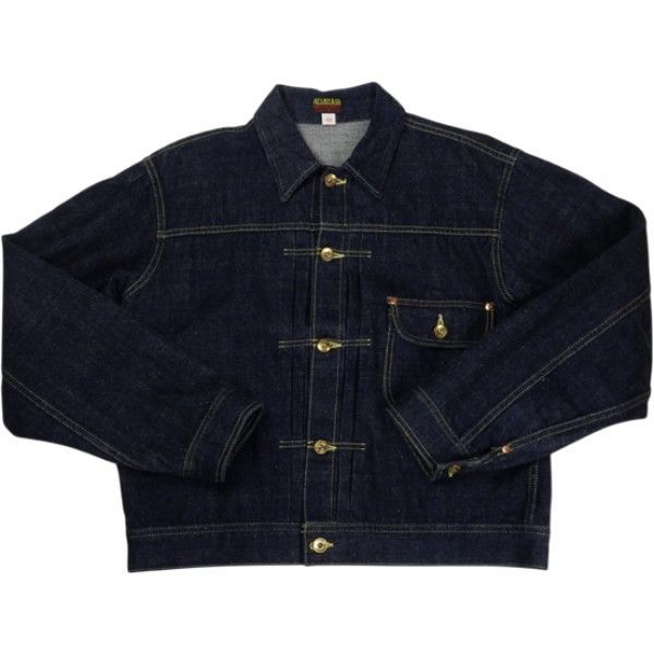 Size【44】 At Last ＆ Co アットラスト/BUTCHER PRODUCTS ブッチャー