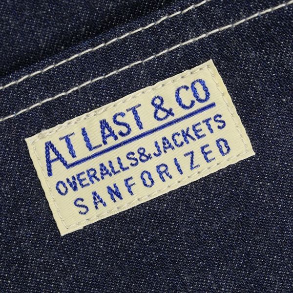 Size【40】 At Last ＆ Co アットラスト/BUTCHER PRODUCTS ブッチャー
