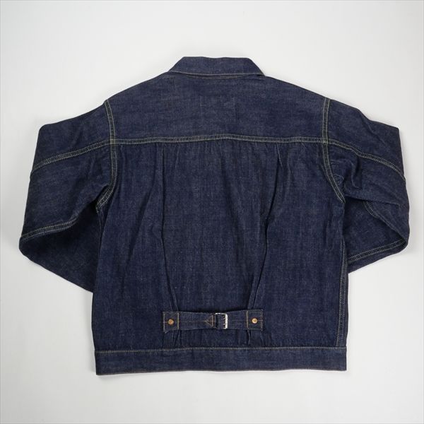 Size【40】 At Last ＆ Co アットラスト/BUTCHER PRODUCTS ブッチャー