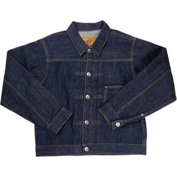 Size【40】 At Last ＆ Co アットラスト/BUTCHER PRODUCTS ブッチャー