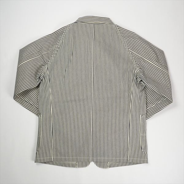 アットラスト　ブランケット　カバーオール　検　ブッチャープロダクツ アットラスト ブランケット カバーオール 検 ブッチャープロダクツ