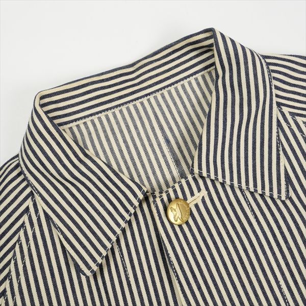 Size【40】 At Last ＆ Co アットラスト/BUTCHER PRODUCTS ブッチャー