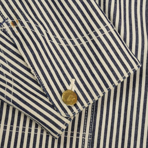 Size【40】 At Last ＆ Co アットラスト/BUTCHER PRODUCTS ブッチャー