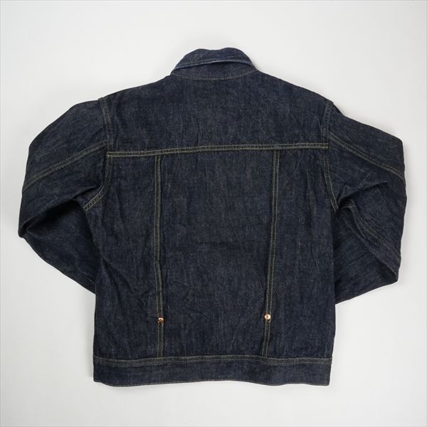 Size【36】 At Last ＆ Co アットラスト/BUTCHER PRODUCTS ブッチャー