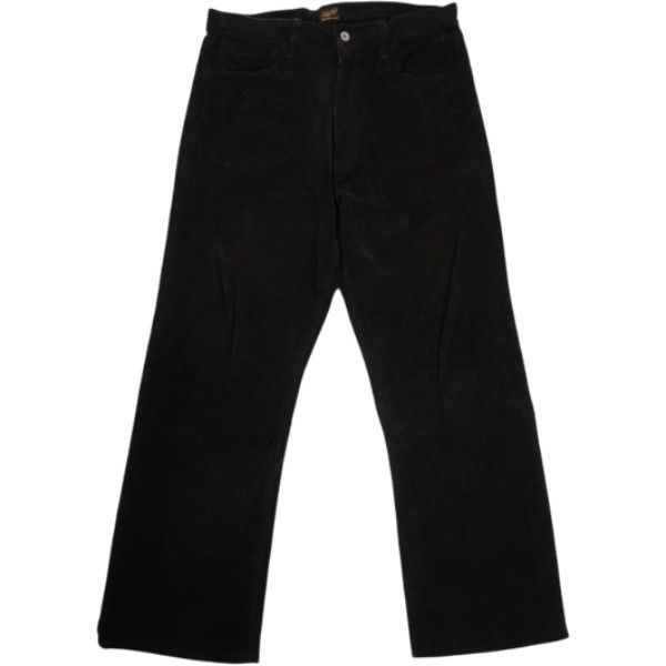 テンダーロイン T-RIDERS E コーデュロイ 楽天市場】テンダーロイン t－riders eの通販