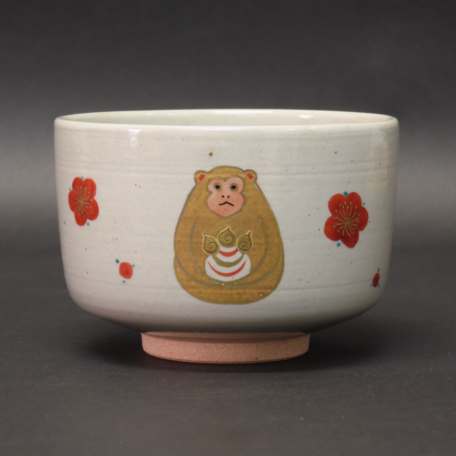 干支　亥　香合　利昇作 干支 亥 香合 利昇作 楽天市場】加藤利昇の通販