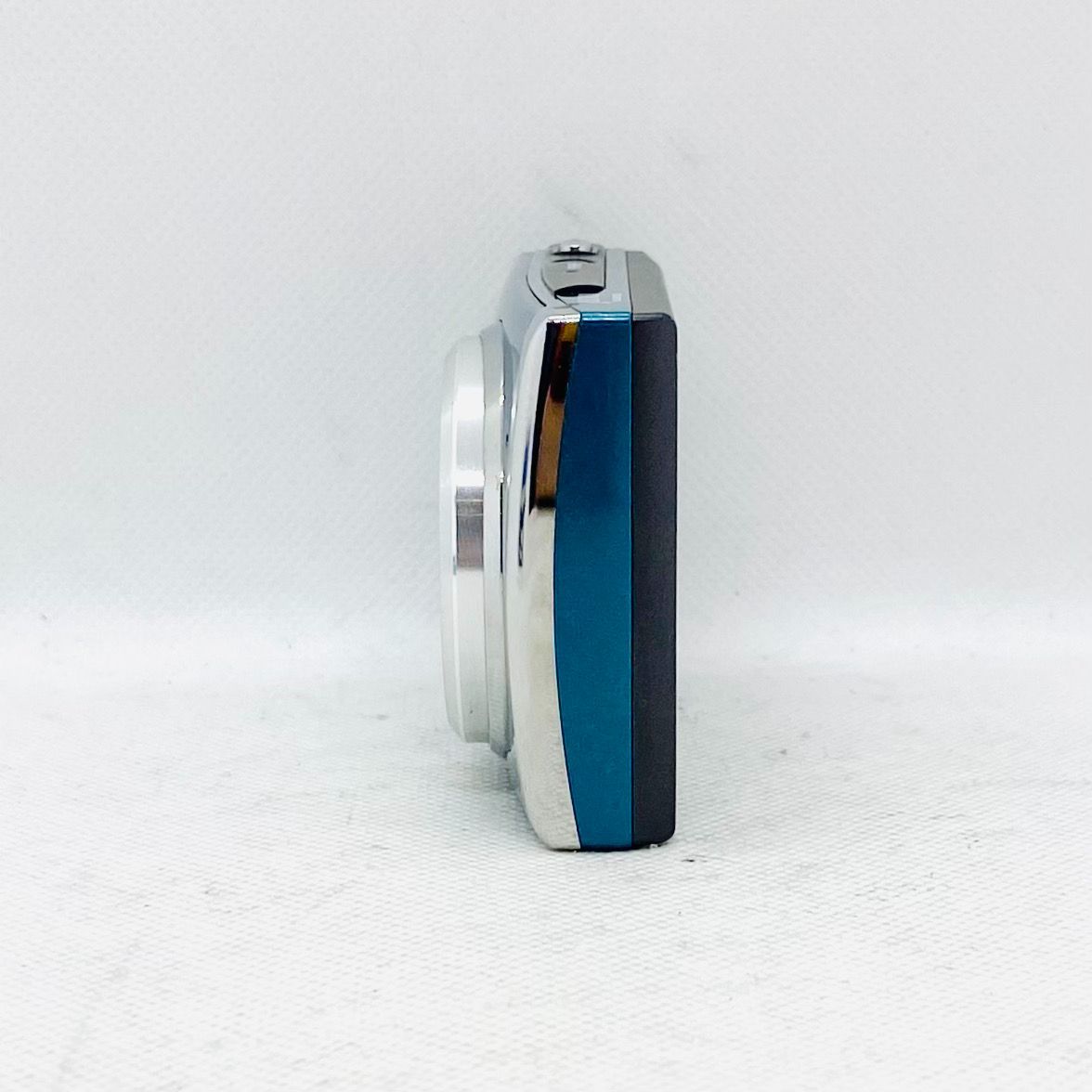 オリンパス ミュー OLYMPUS μ 1060 デジタルカメラ - メルカリ