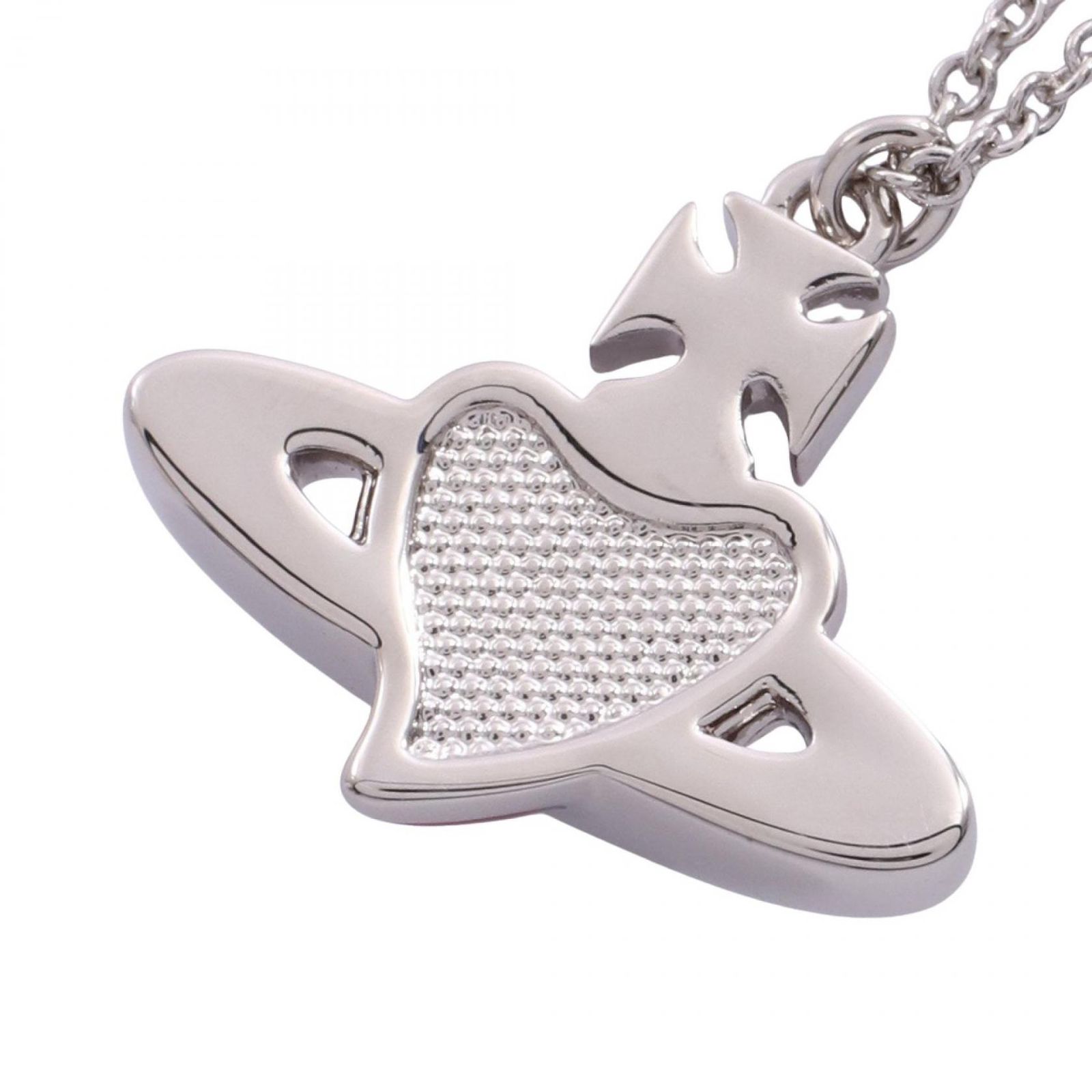 【未使用品】 ヴィヴィアン＊ ディアマンテ ラウンドジップ 付属品付き 楽天市場】ヴィヴィアンウエストウッド ネックレス レディース