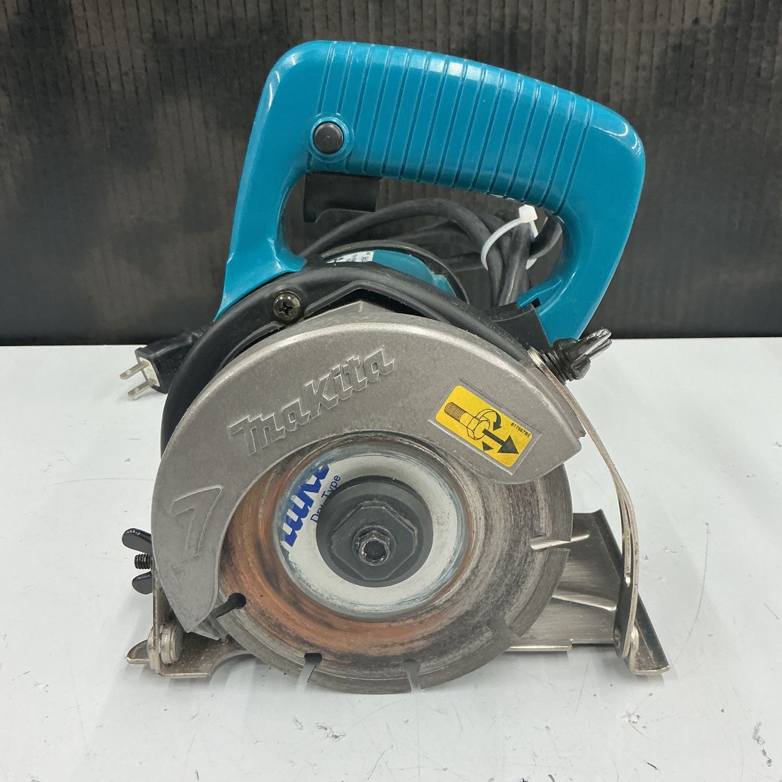 マキタ|makita 4型カッタ 4101 R