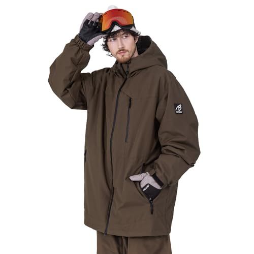 ＢＬＡＣＫ ＳＮＯＷ 佐藤大樹 スノボウェア メンズ ジャケット スノーボードウェア ブラックスノー スキーウェア de 6 b 3 ebf