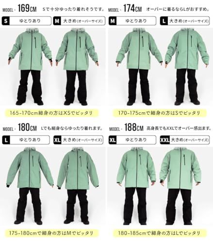  ＢＬＡＣＫ ＳＮＯＷ 佐藤大樹 スノボウェア メンズ ジャケット スノーボードウェア ブラックスノー スキーウェア de 6 b 3 ebf その他 キッチン 食器