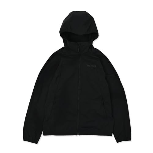 Marmot マーモット アウターHexa Jacketメンズ fe 930614