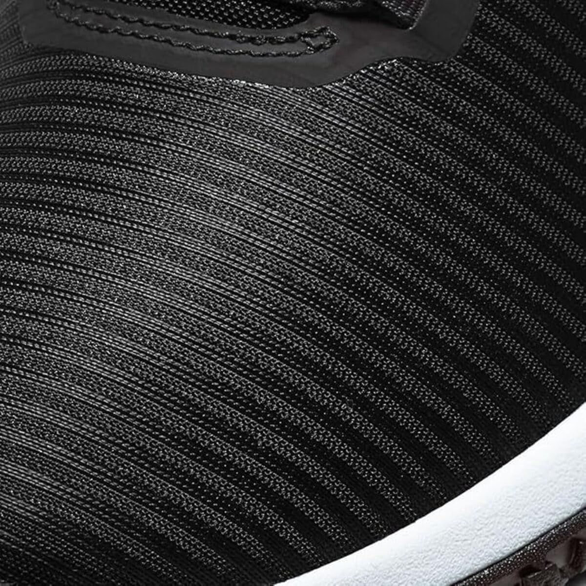  ナイキ フレックス コントロール 4 FLEX CONTROL ブラック|ダークスモークグレー|スモークグレー|ホワイト CD 0197-002 25.0 cm トレイルランニングシューズ アウトドアシューズ