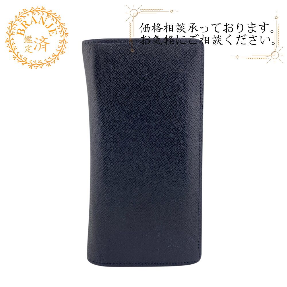 美品　Cutter&Buck タグ付き　ナイロン　中綿　セットアップ　撥水　刺繍 ゴルフ 美品 Cutter&Buck タグ付き ナイロン 中綿 セットアップ 撥水 刺繍