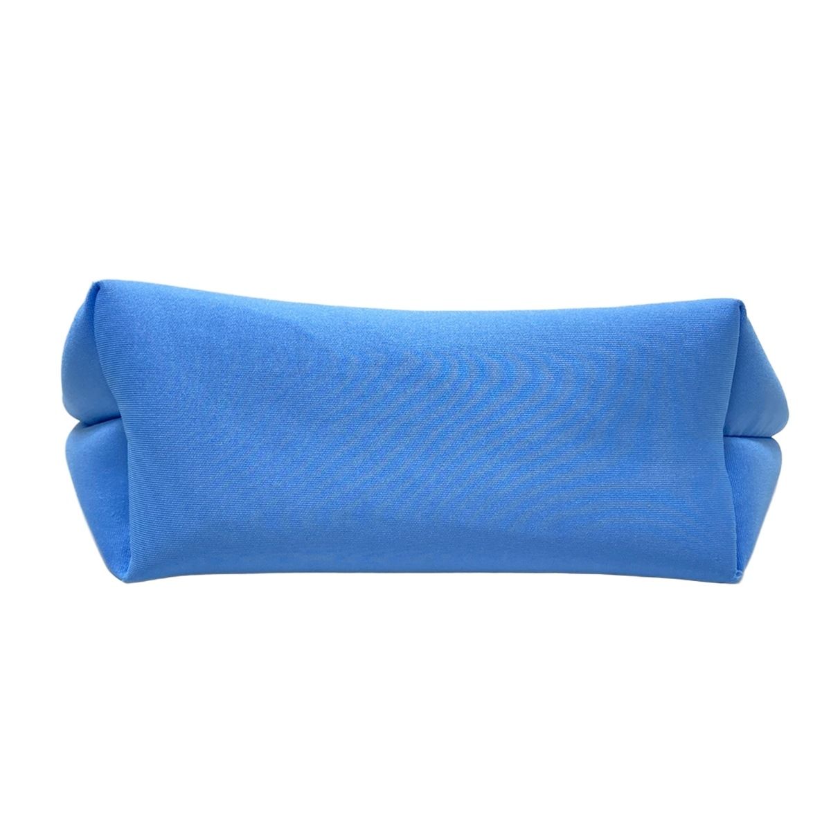 DIOR/ChristianDior(ディオール/クリスチャンディオール) ポーチ