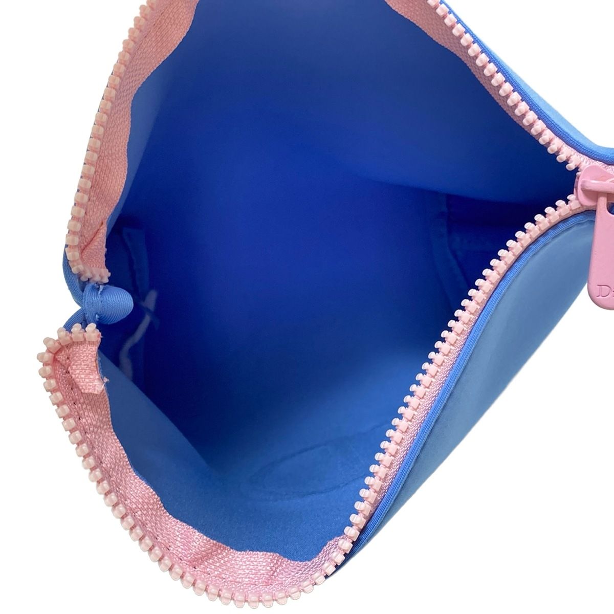 DIOR/ChristianDior(ディオール/クリスチャンディオール) ポーチ