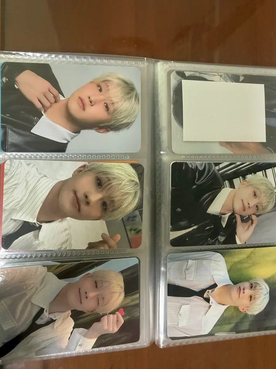 アストロ ジンジン トレカ jinjin 韓国限定 アロハ アストロ ASTRO アストロ ジンジン トレカ jinjin 韓国限定 アロハ アストロ ASTRO