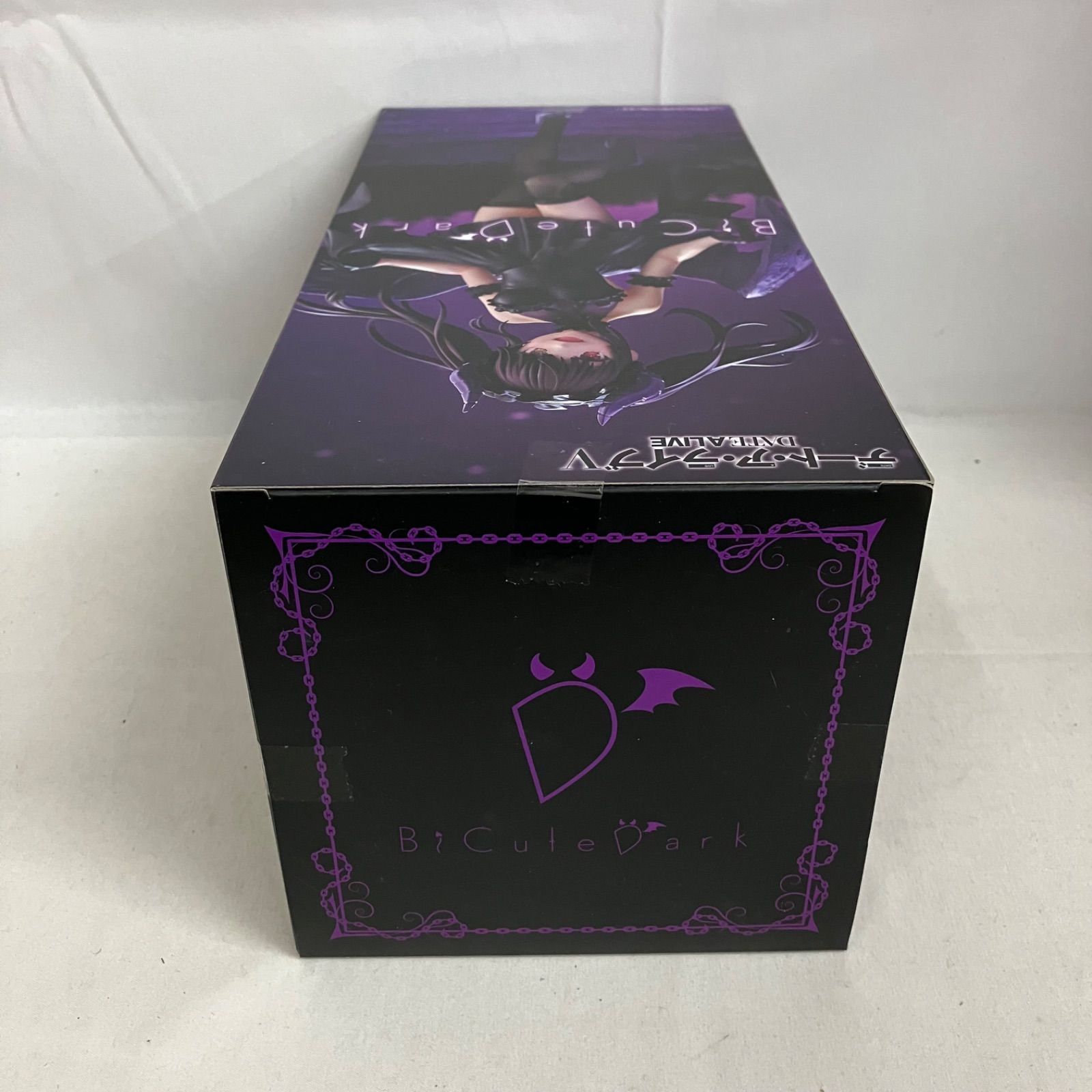 超メルカリ祭中限定値下げ中DirengreyBLITZ5 DAYSDVD-BOX 超メルカリ祭中限定値下げ中DirengreyBLITZ5 DAYSDVD-BOX 超メルカリ祭