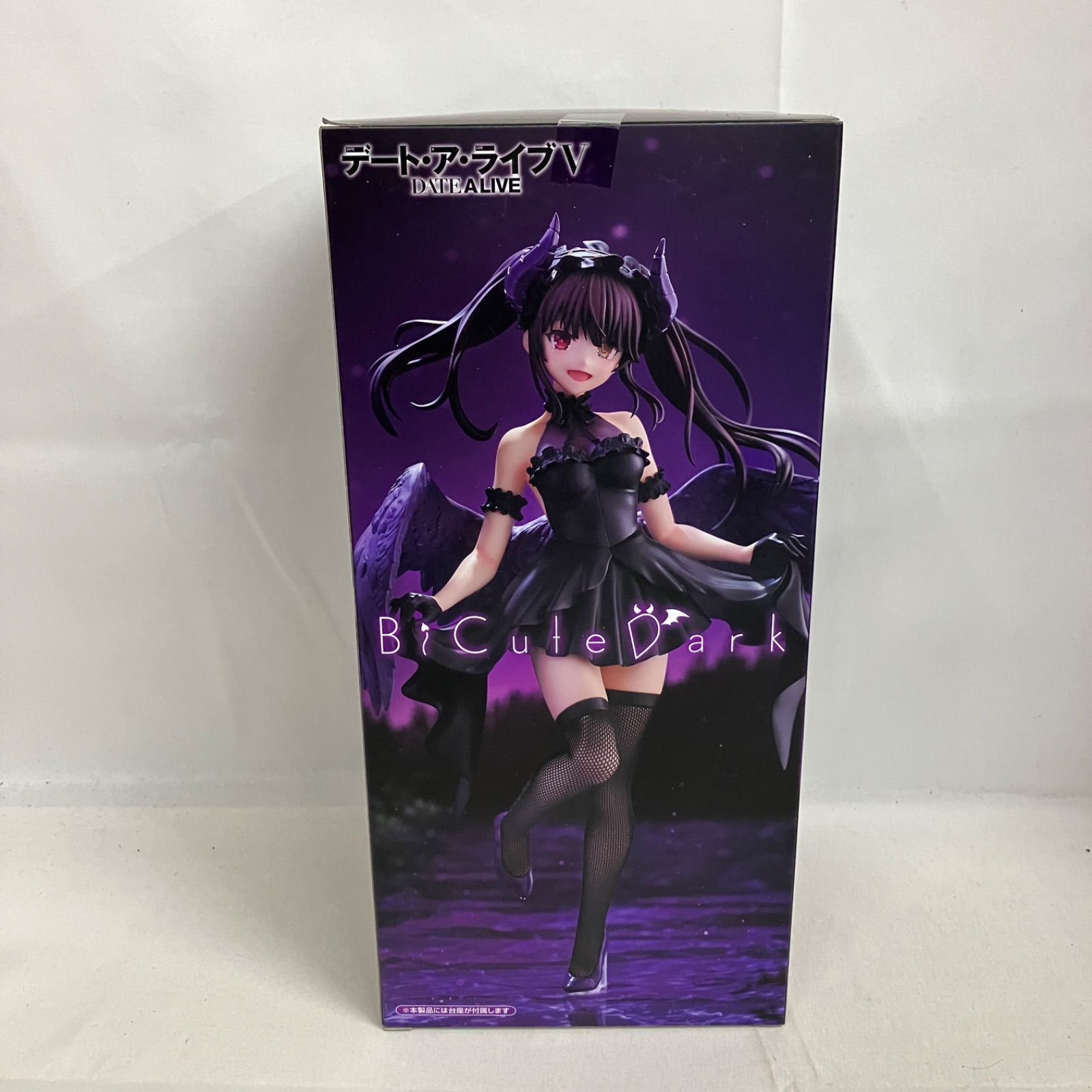 超メルカリ祭中限定値下げ中DirengreyBLITZ5 DAYSDVD-BOX 超メルカリ祭中限定値下げ中DirengreyBLITZ5 DAYSDVD-BOX - メルカリ