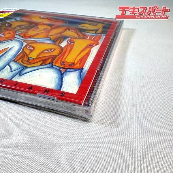  品 バナナリアンズ BONER EDITION 2 CD 邦楽 CD