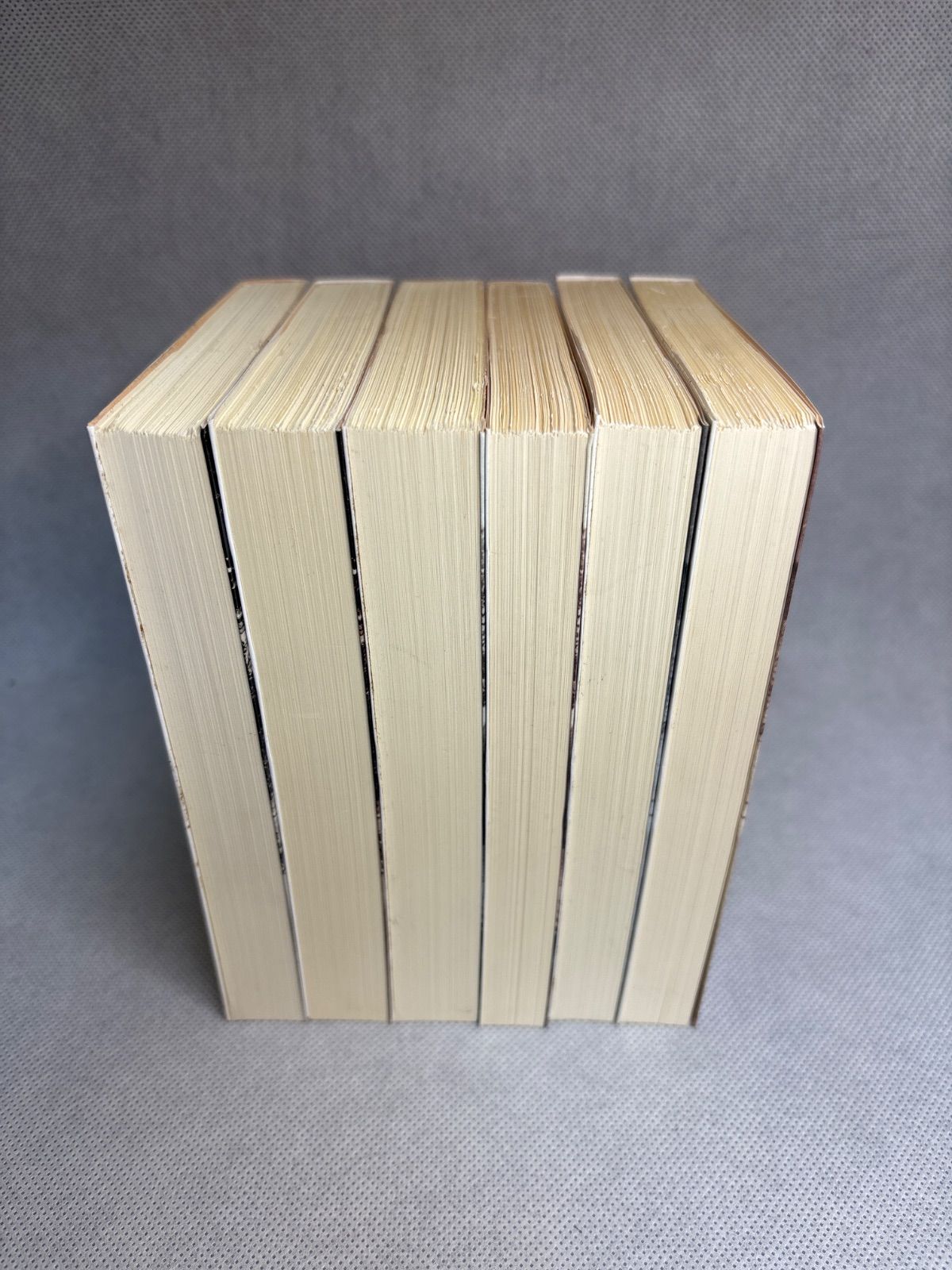 自由への道 全6巻揃 サルトル (著), 海老坂 武 (翻訳), 澤田 直 (翻訳