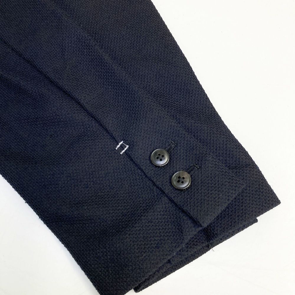 サイズ：2 PEARLY GATES パーリーゲイツ 2024年モデル テーラード