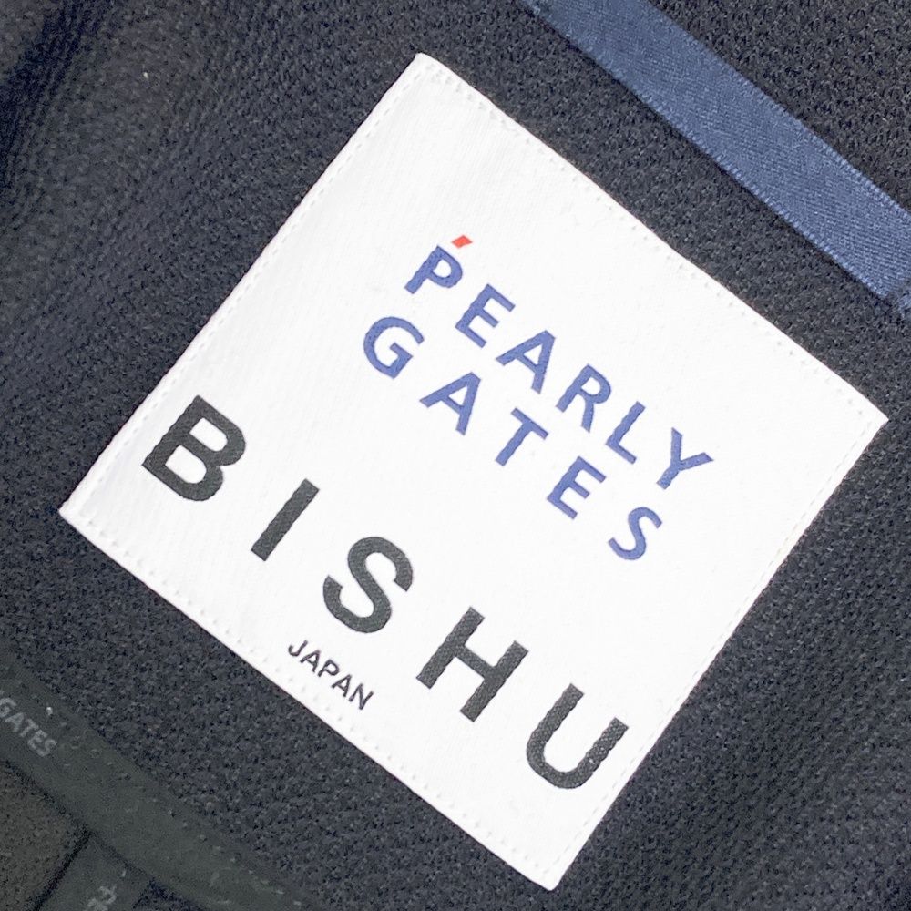 サイズ：2 PEARLY GATES パーリーゲイツ 2024年モデル テーラード