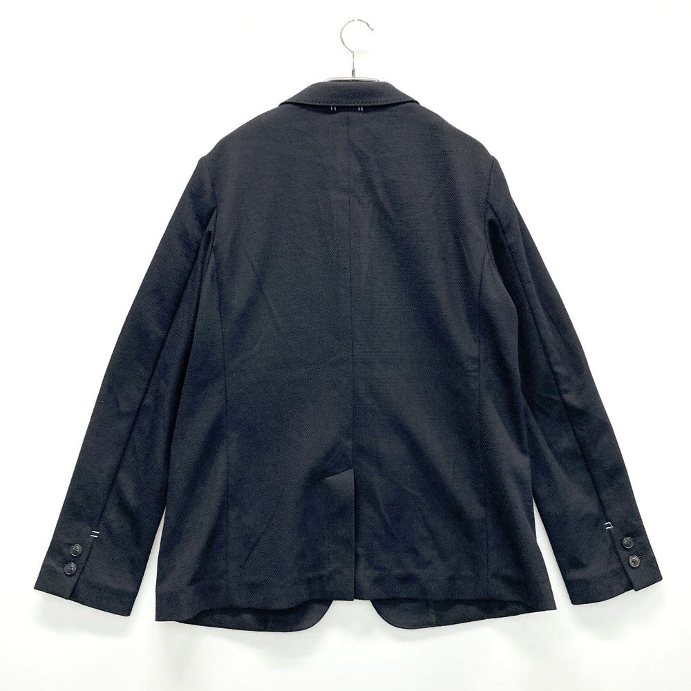 サイズ：2 PEARLY GATES パーリーゲイツ 2024年モデル テーラード