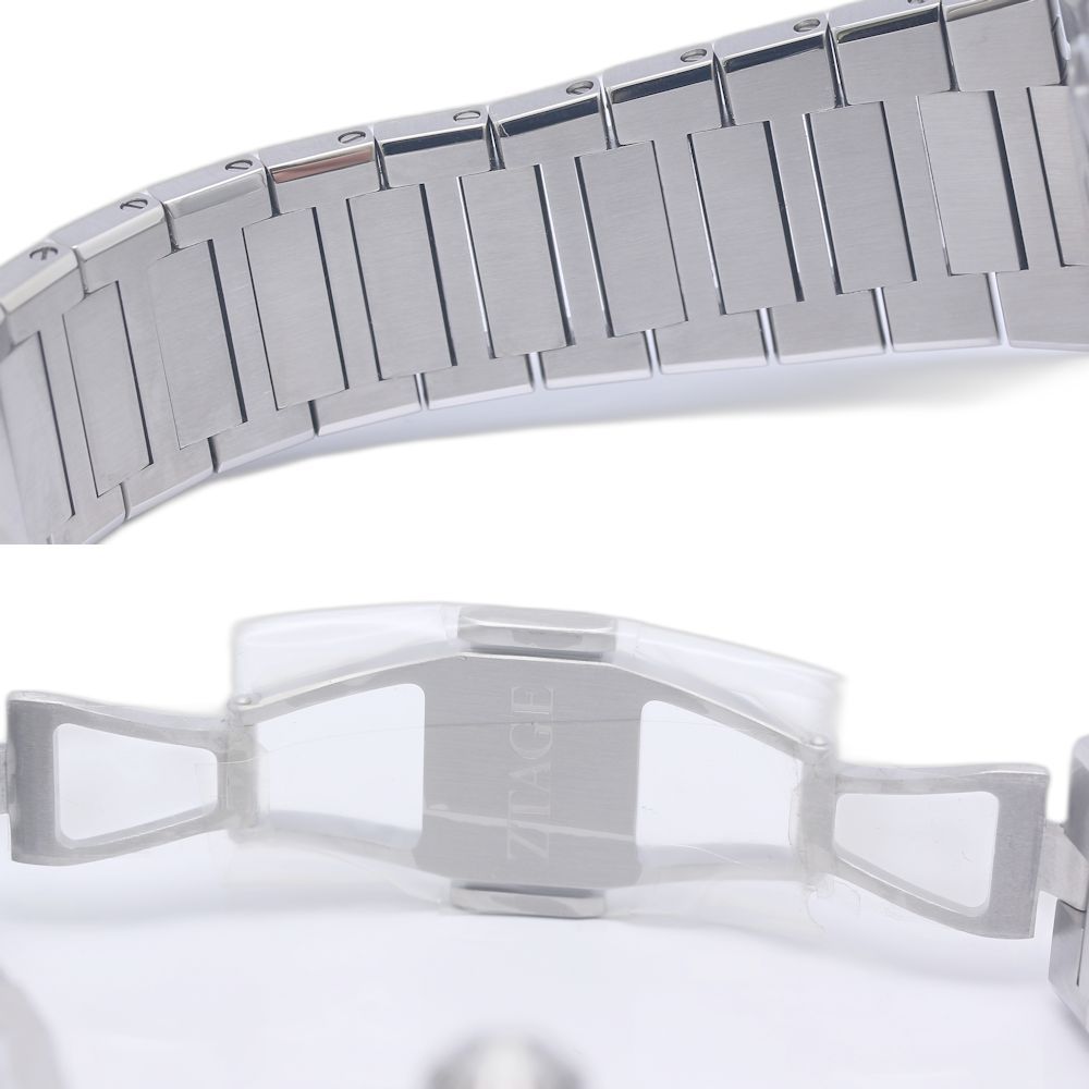 オリジナルワールド 220201