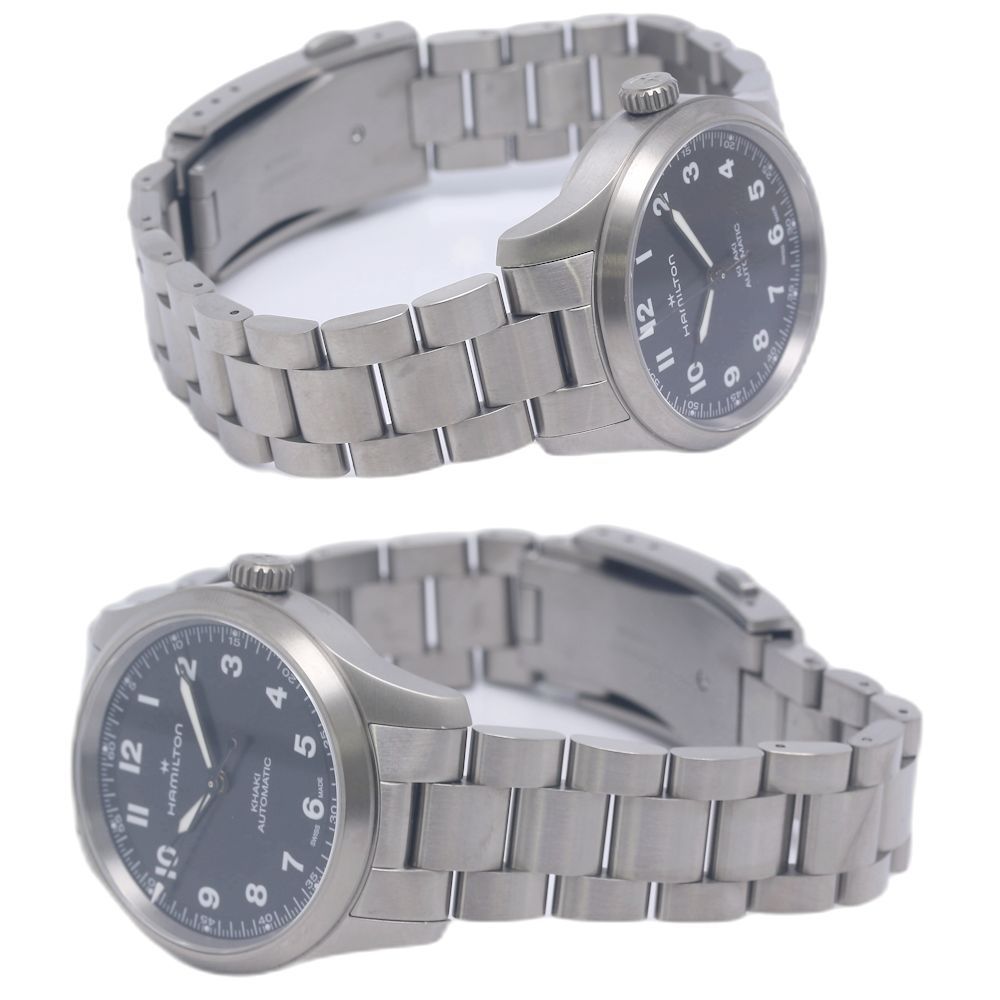 LIMITED エンジニアド