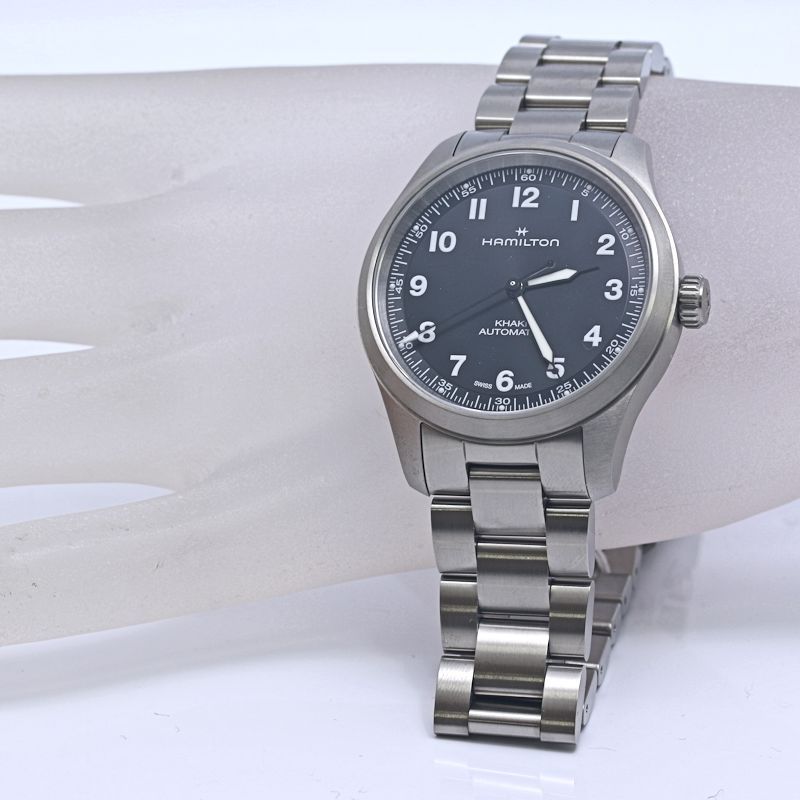 LIMITED エンジニアド