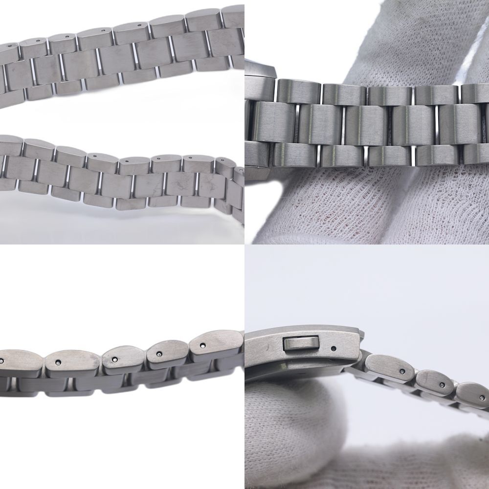 ガーメンツ H70235130