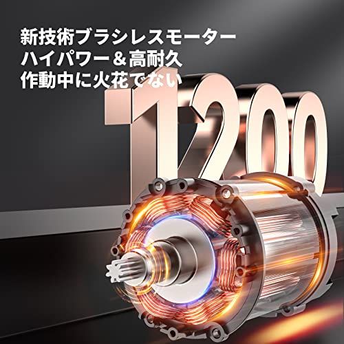 ガイドバー300 mm