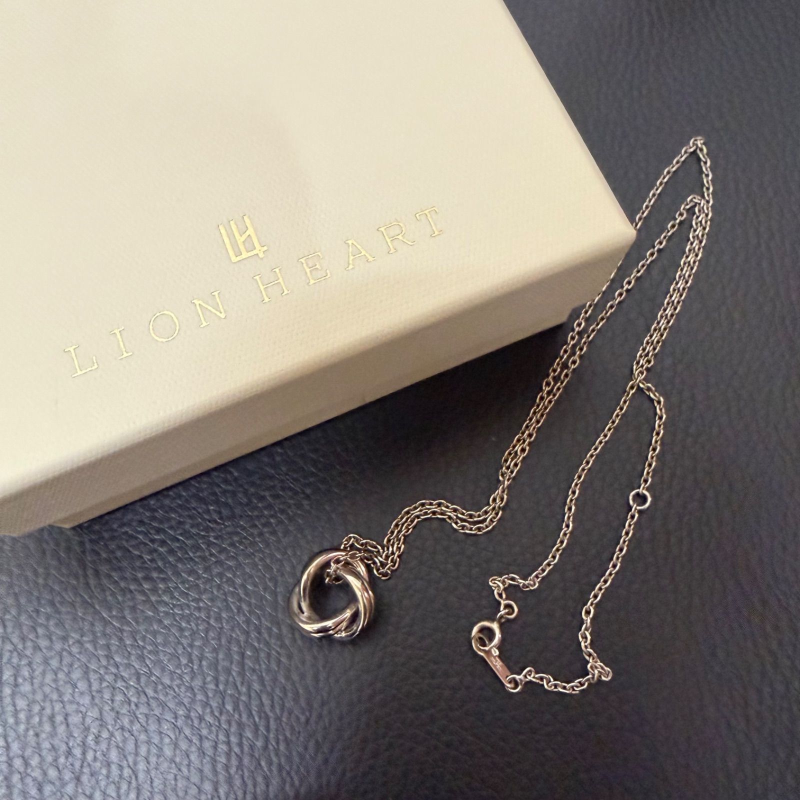 人気 「小金銅仏の魅力 - 中国・韓半島・日本」村田靖子 2004年 里文出版