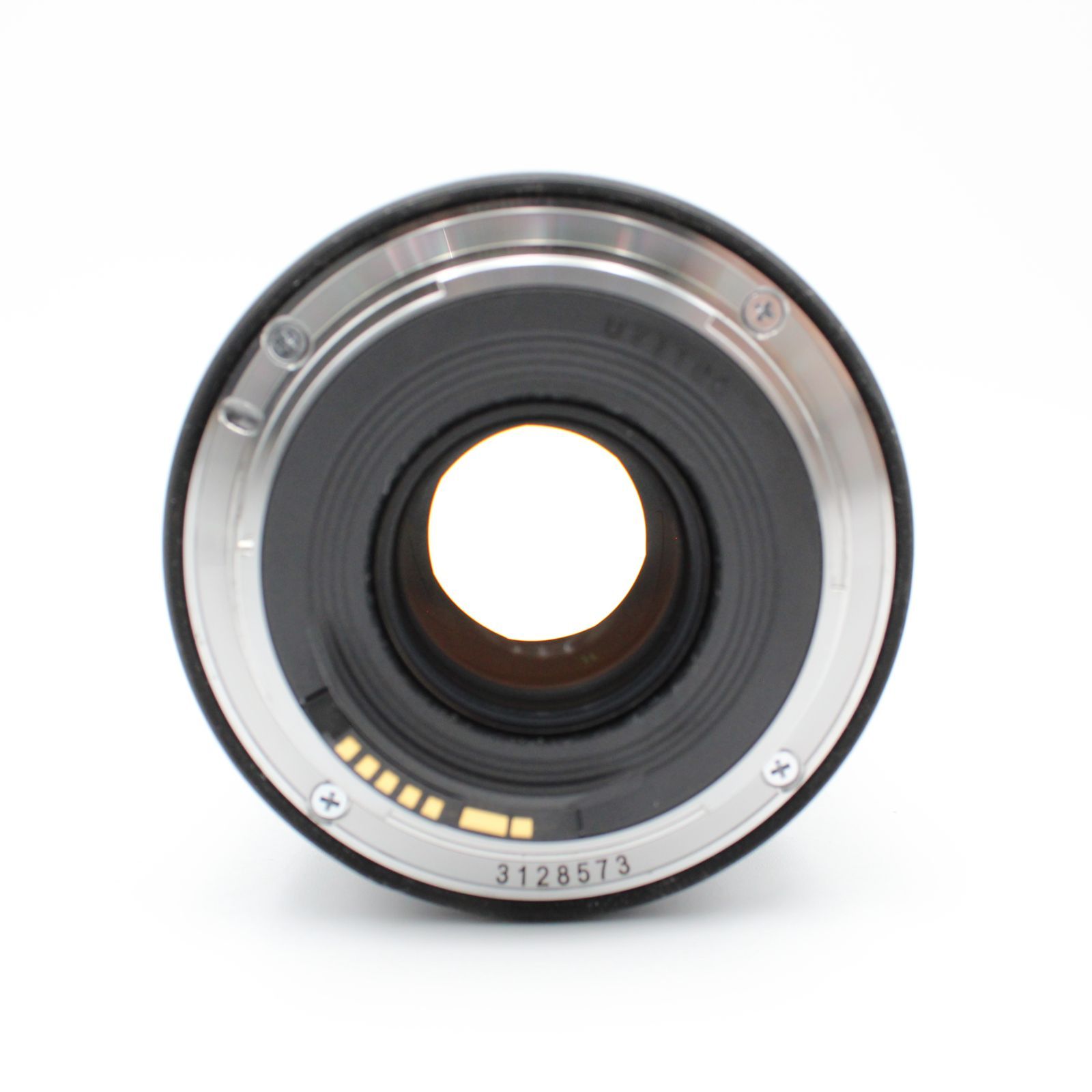 □ほぼ新品□ CANON 広角ズームレンズ EF16-35mm F2.8L II USM フル