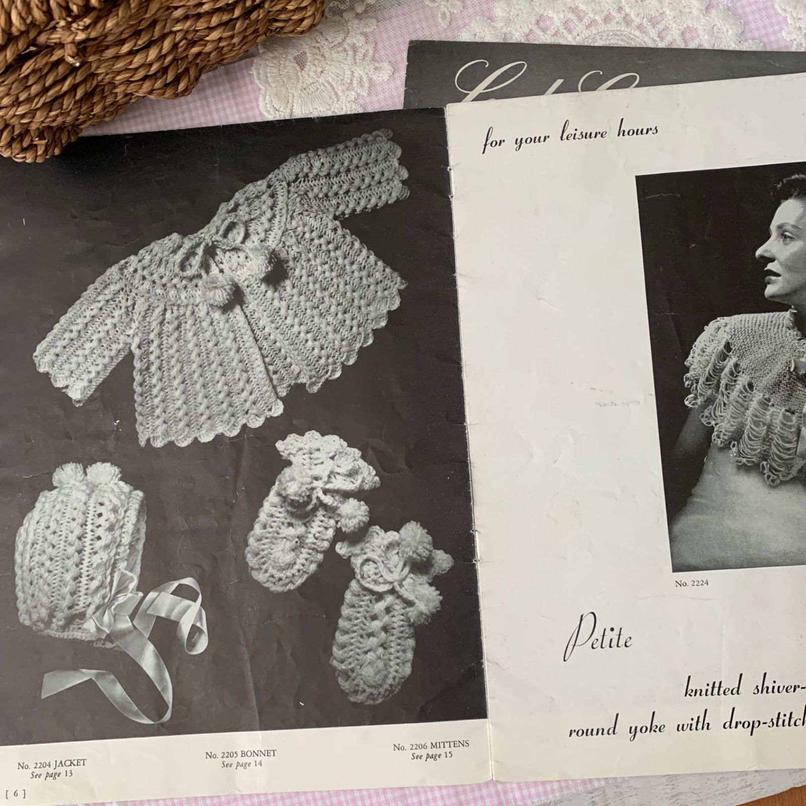 稀少1904年美しいアンティーク雑記帳ベビーアルバム洋書ジャンクジャーナル素材 稀少1904年美しいアンティーク雑記帳ベビーアルバム洋書ジャンク