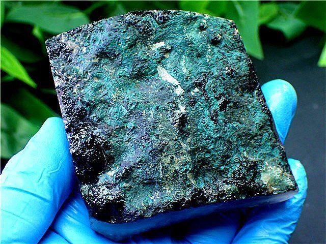 AAA級家庭円満◇天然アメジストクラスター原石YTB85G3/81G54D - メルカリ