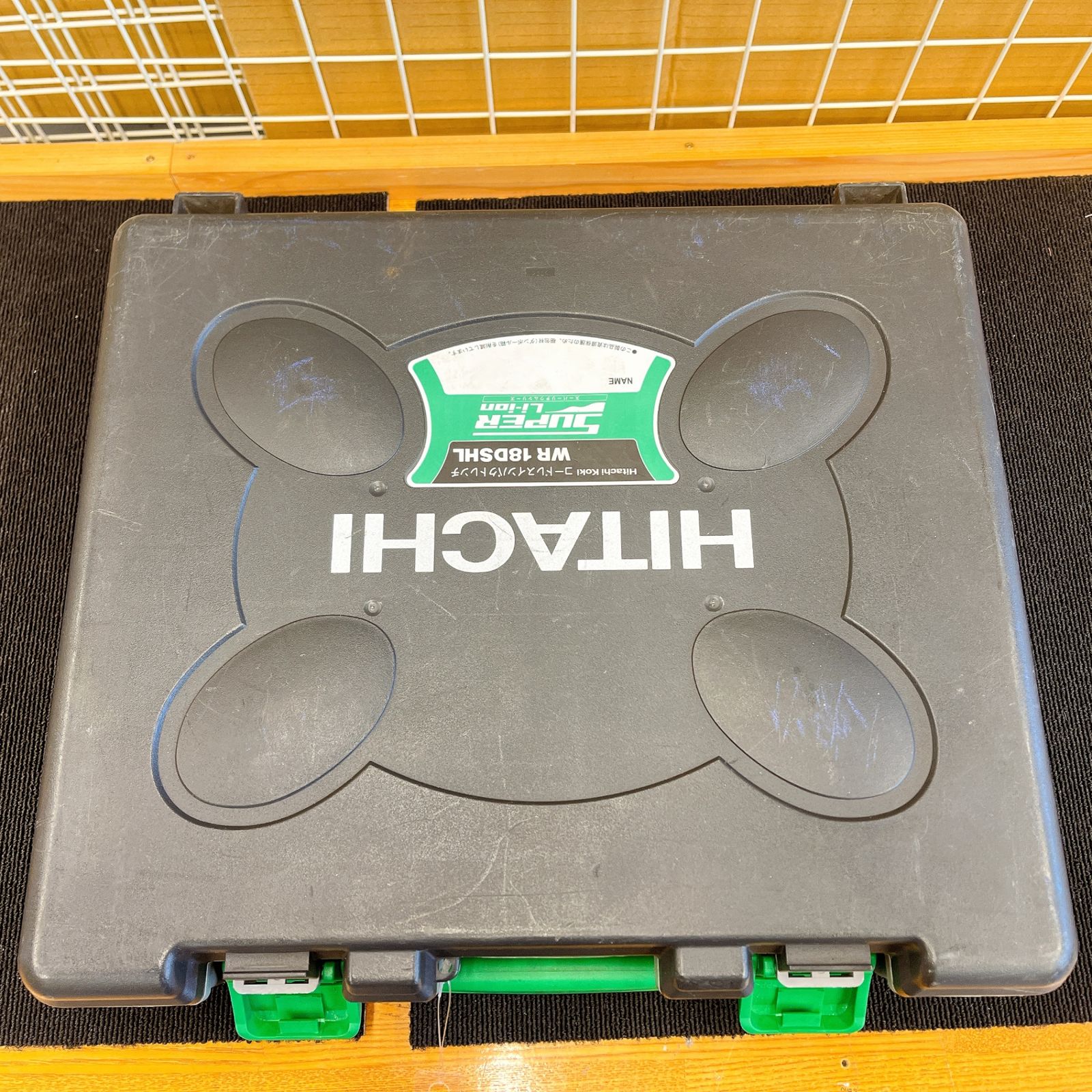 角ドライブ 12.7ｍｍ