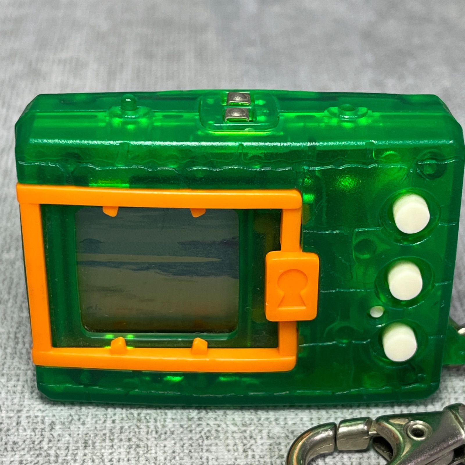 ver.5 バージョン5