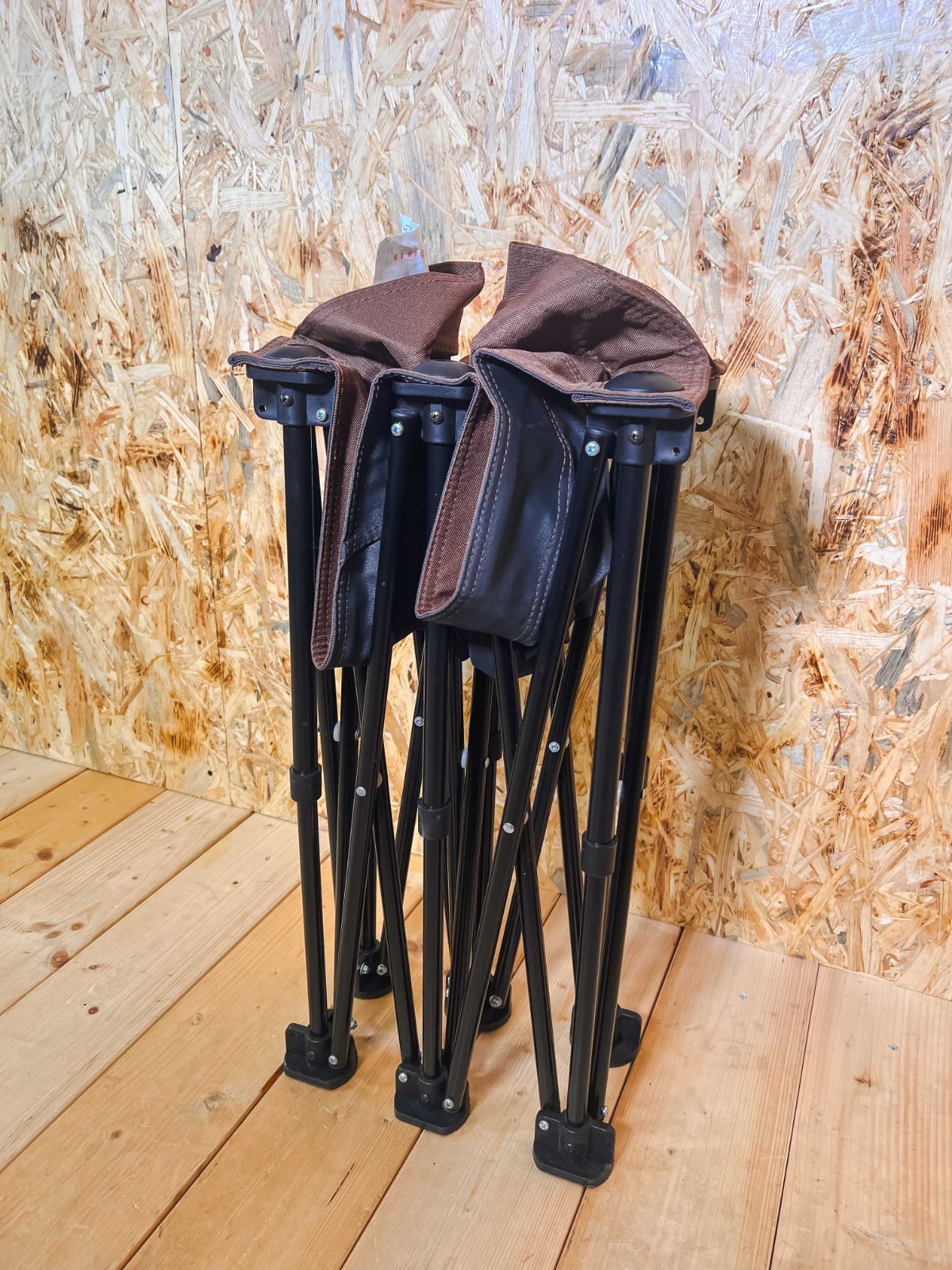 ユニフレーム リラックスベンチ - メルカリ