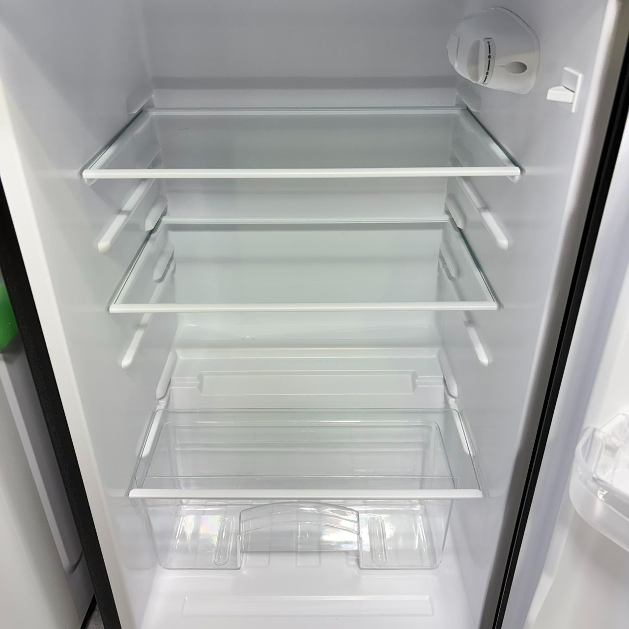 2022-23年製】美品 高年式家電セット 冷蔵庫 洗濯機 電子レンジ Haier