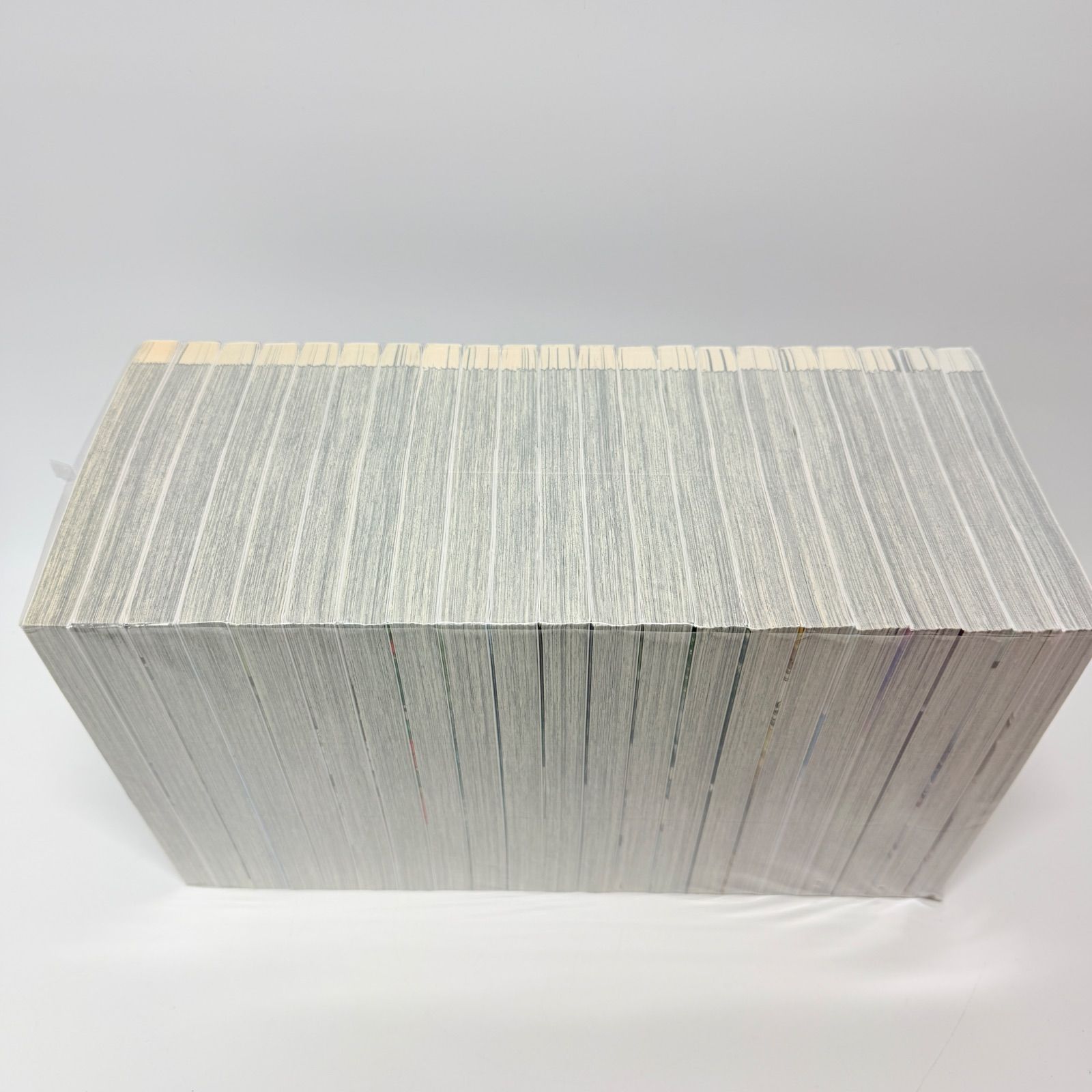 リエゾン 全巻セット 1-21 - メルカリ