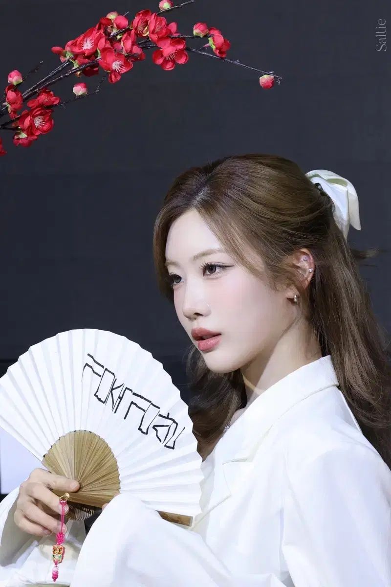 artms ア rtemis キム リップ サイン ポラロイド sign polaroid