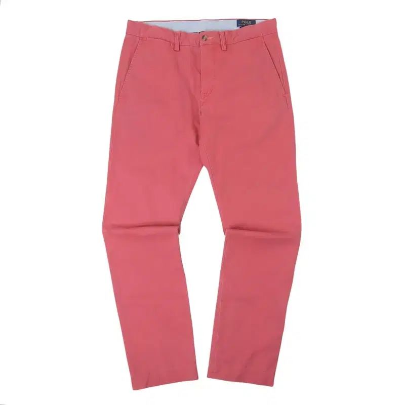 RLX ラルフローレン ピンク スリムフィット パンツ RLX ラルフローレン ピンク スリムフィット パンツ RLX ラルフローレン