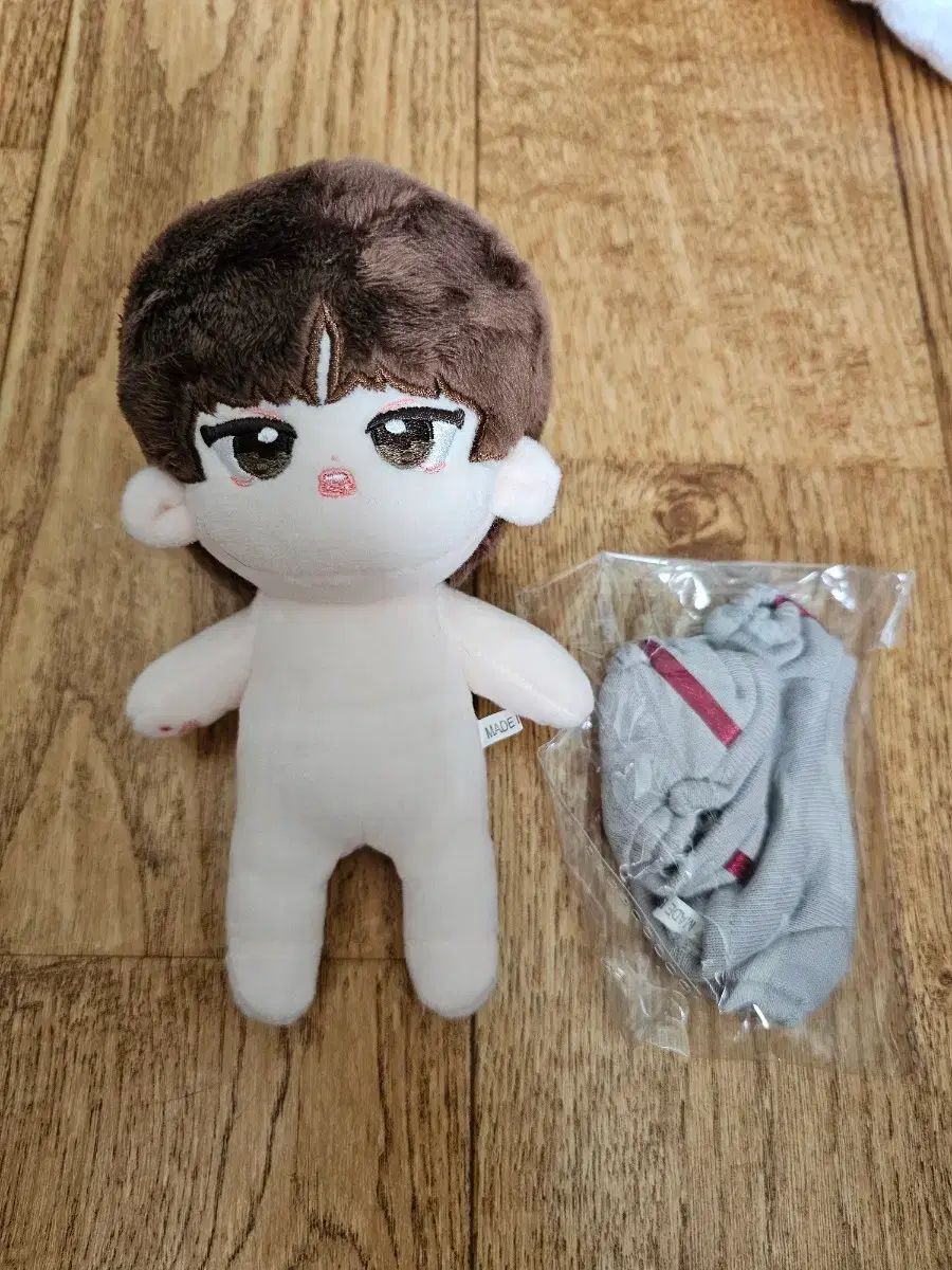 Stray Kids(ストレイキッズ・スキズ・SKZ) リノ(LEE KNOW・イミンホ