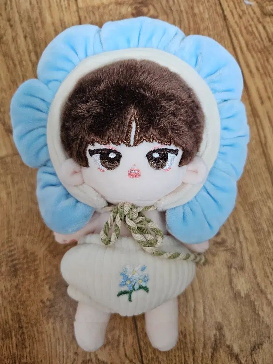 Stray Kids(ストレイキッズ・スキズ・SKZ) リノ(LEE KNOW・イミンホ